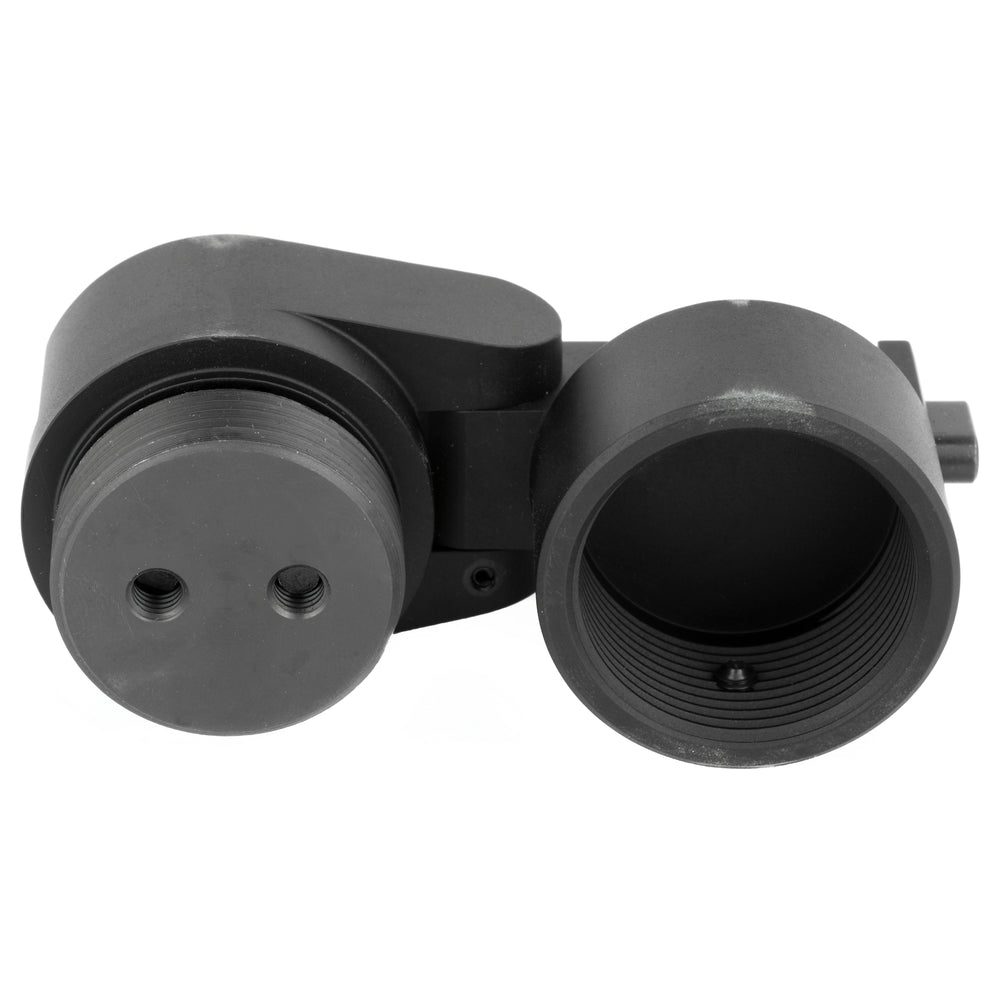 Hera Side Folding Unit (sfu) Adaptor