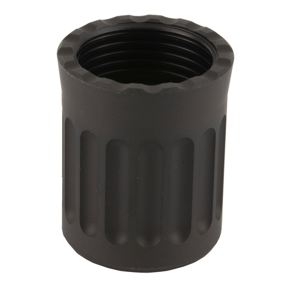 Nordic Stoeger M2000 12ga Nut