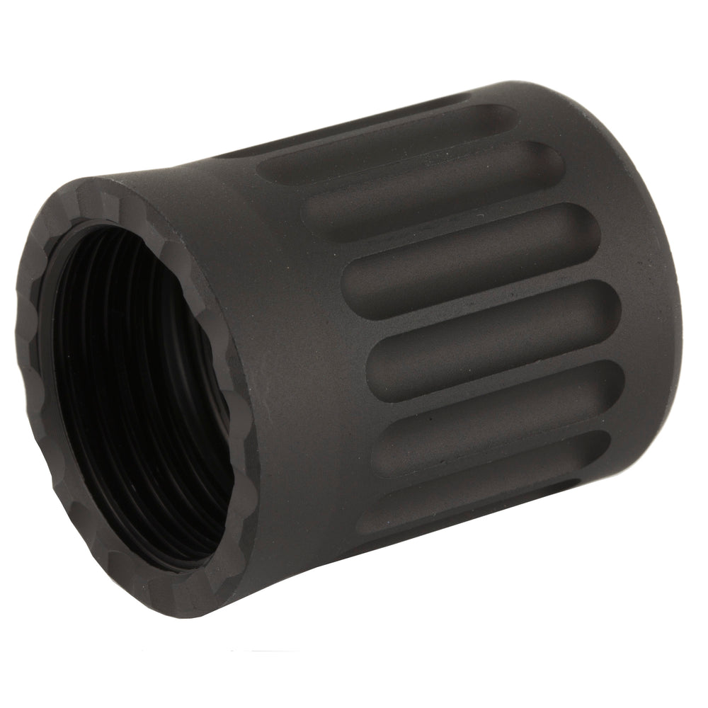 Nordic Stoeger M2000 12ga Nut