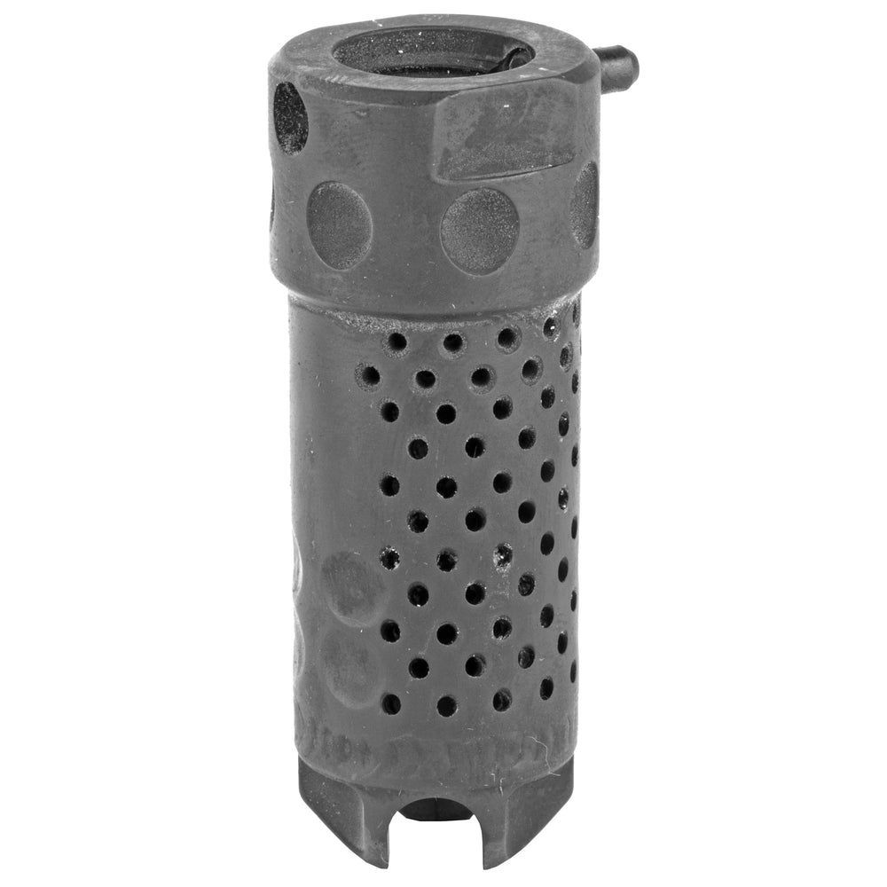 Kac 556mams Muzzle Brake Kit