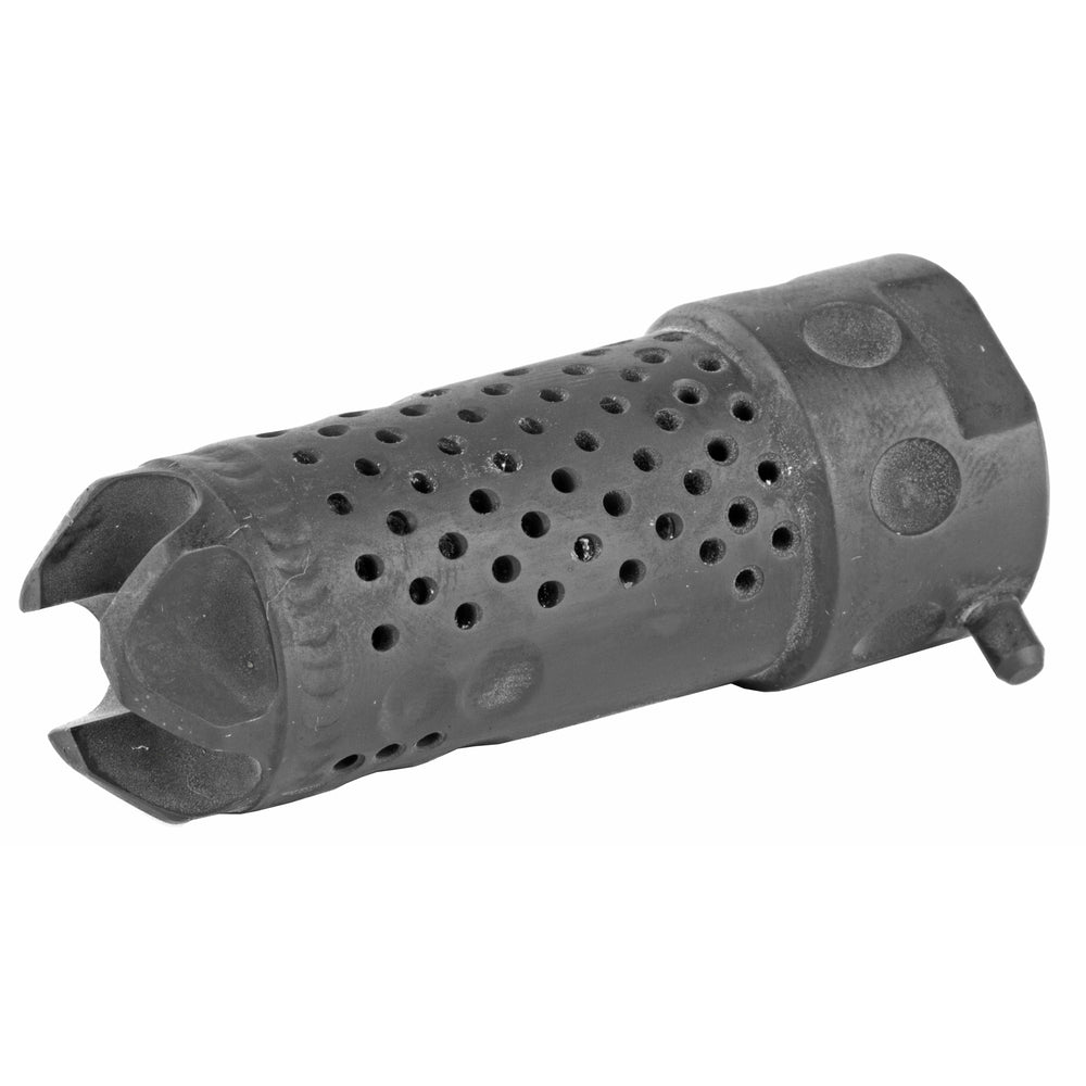 Kac 556mams Muzzle Brake Kit