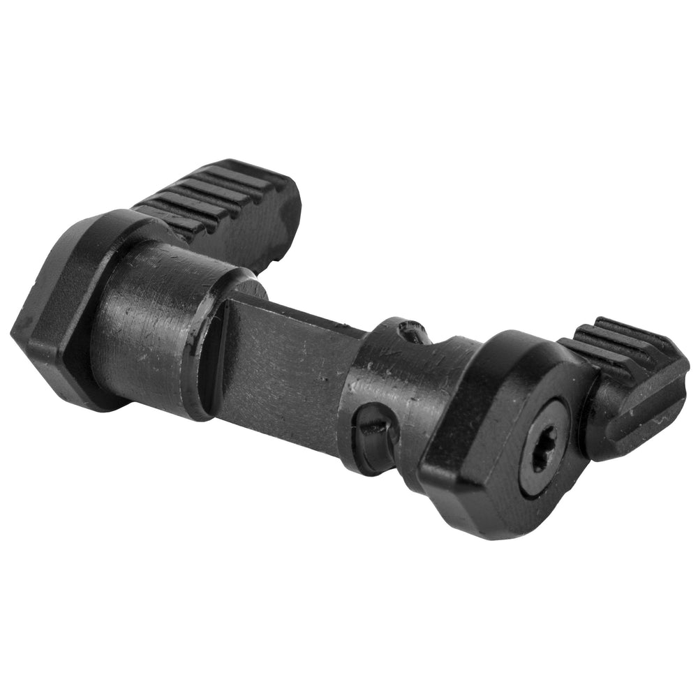 Armaspec Sft45-90 Ambi Safe-sele Blk