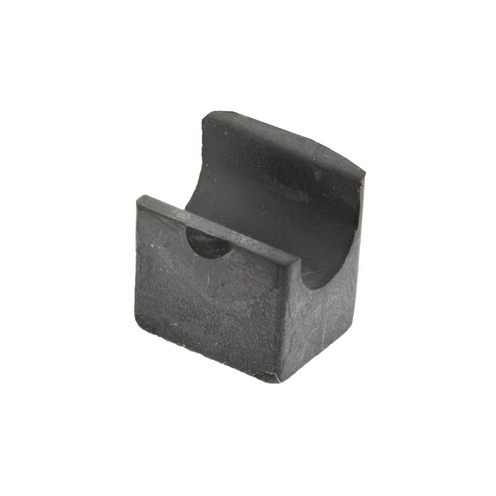 Ergo Grip Ar15-m16 Gapper