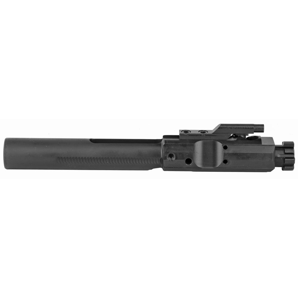 Luth Ar Bcg Complete Lr-308