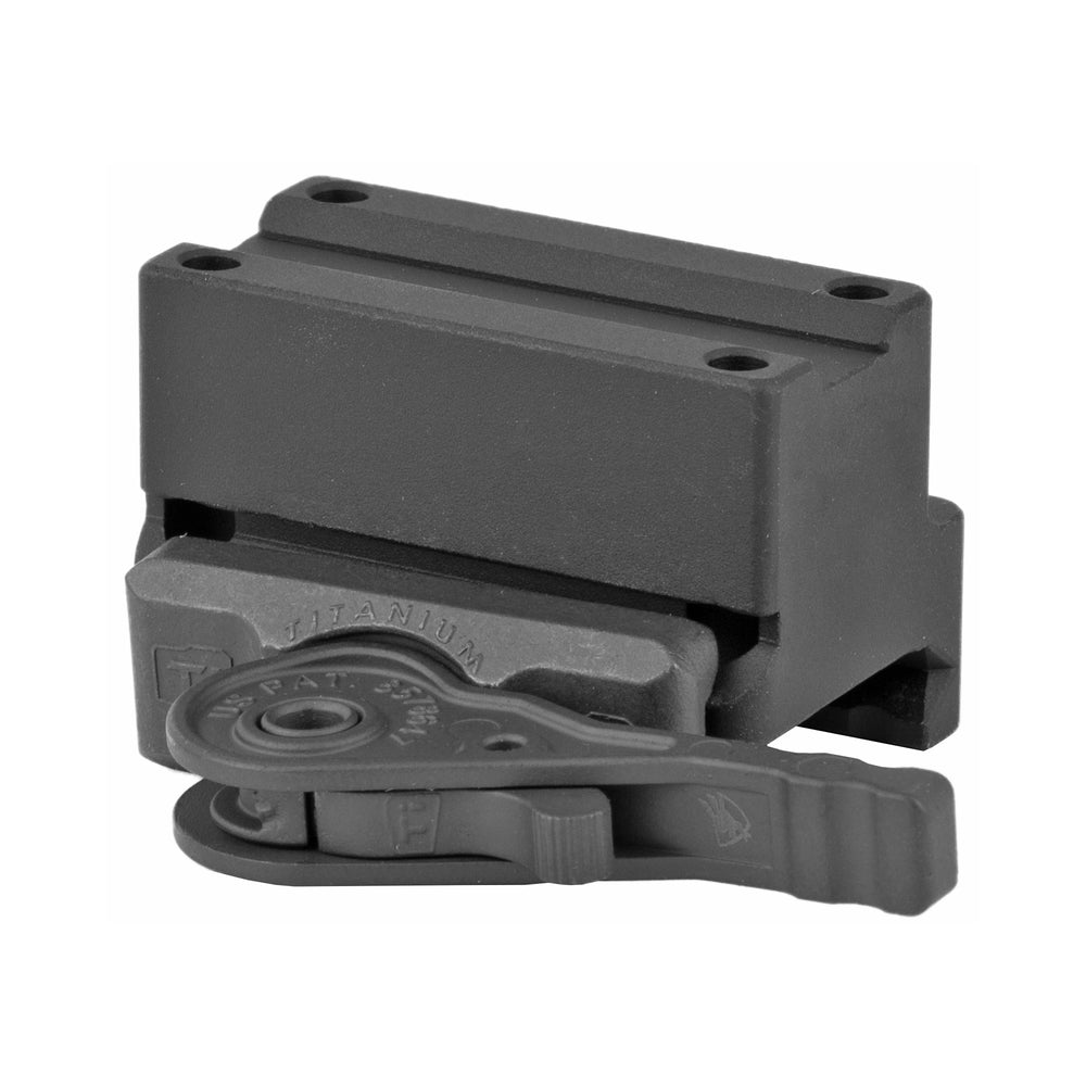 Am Def Trijicon Mro Cowit Mnt Std Ti
