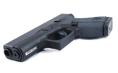 Talon Grp For Glock 42 Snd