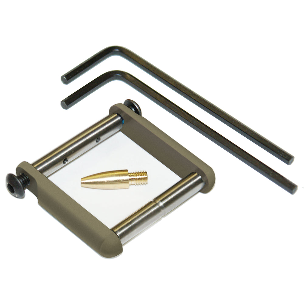 Kns Non-rot Trg-hmr Pin.154 G2 De