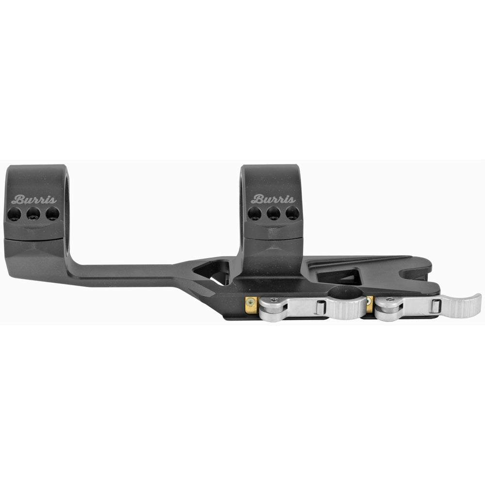 Burris Ar-signature Pepr Mnt 34mm