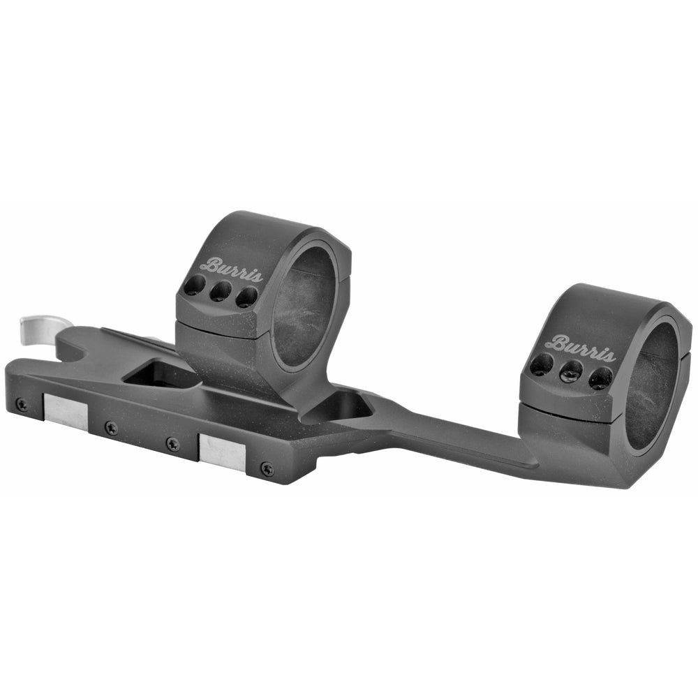 Burris Ar-signature Pepr Mnt 34mm