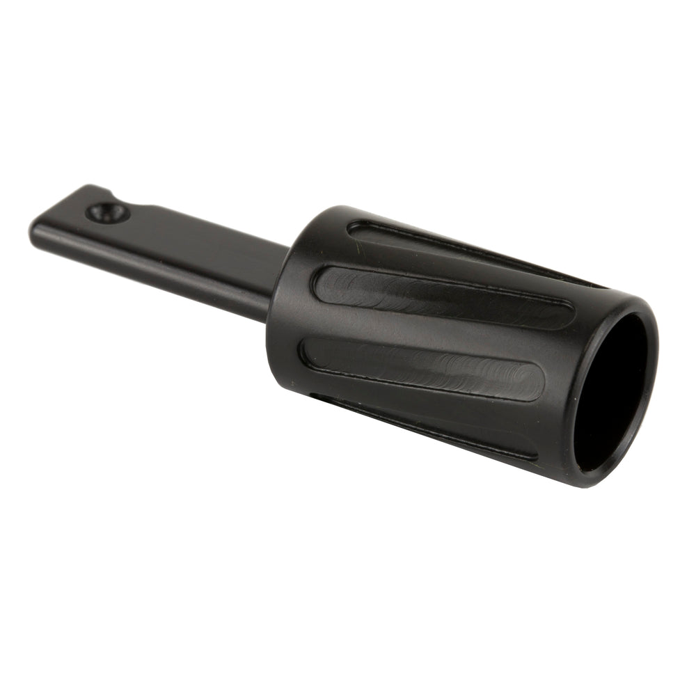 Nordic Rem 1100-1187 Bolt Handle