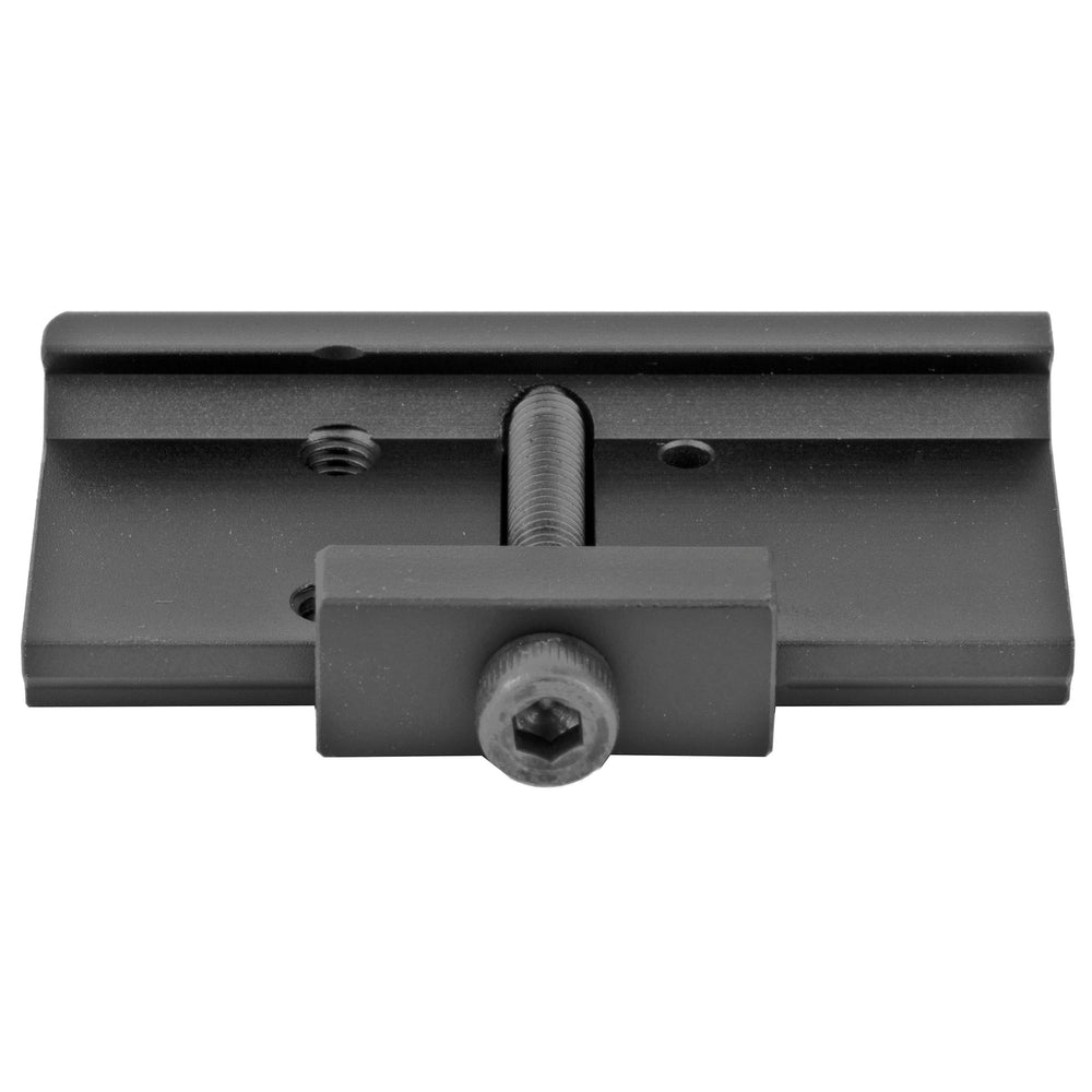 C-more Rts2 Rail Mount