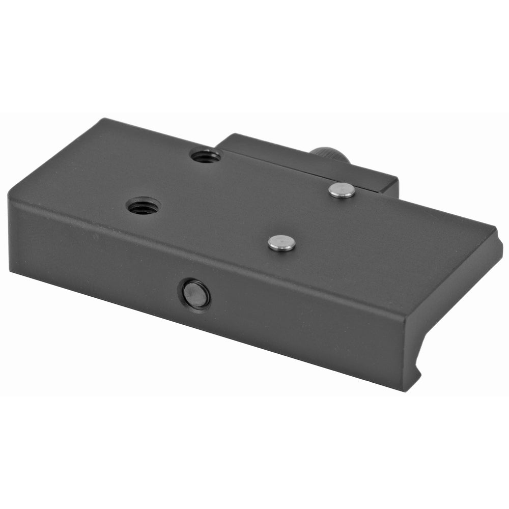 C-more Rts2 Rail Mount