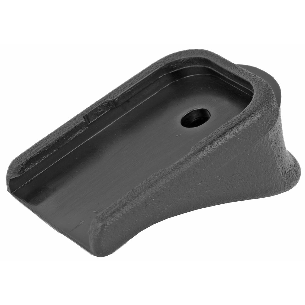 Pearce Plus-one Ext For Glock 27-33