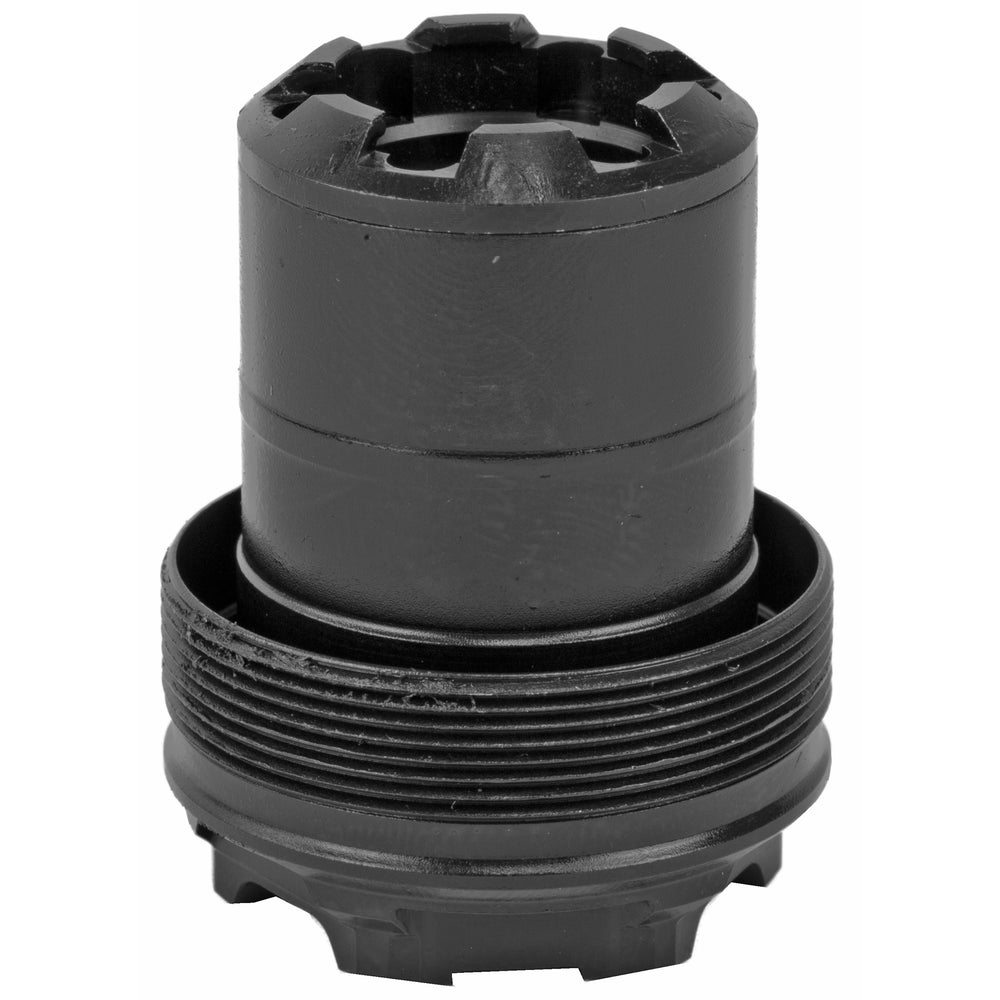 Cgs Internal 3lug Mnt Krak-mod9-naut