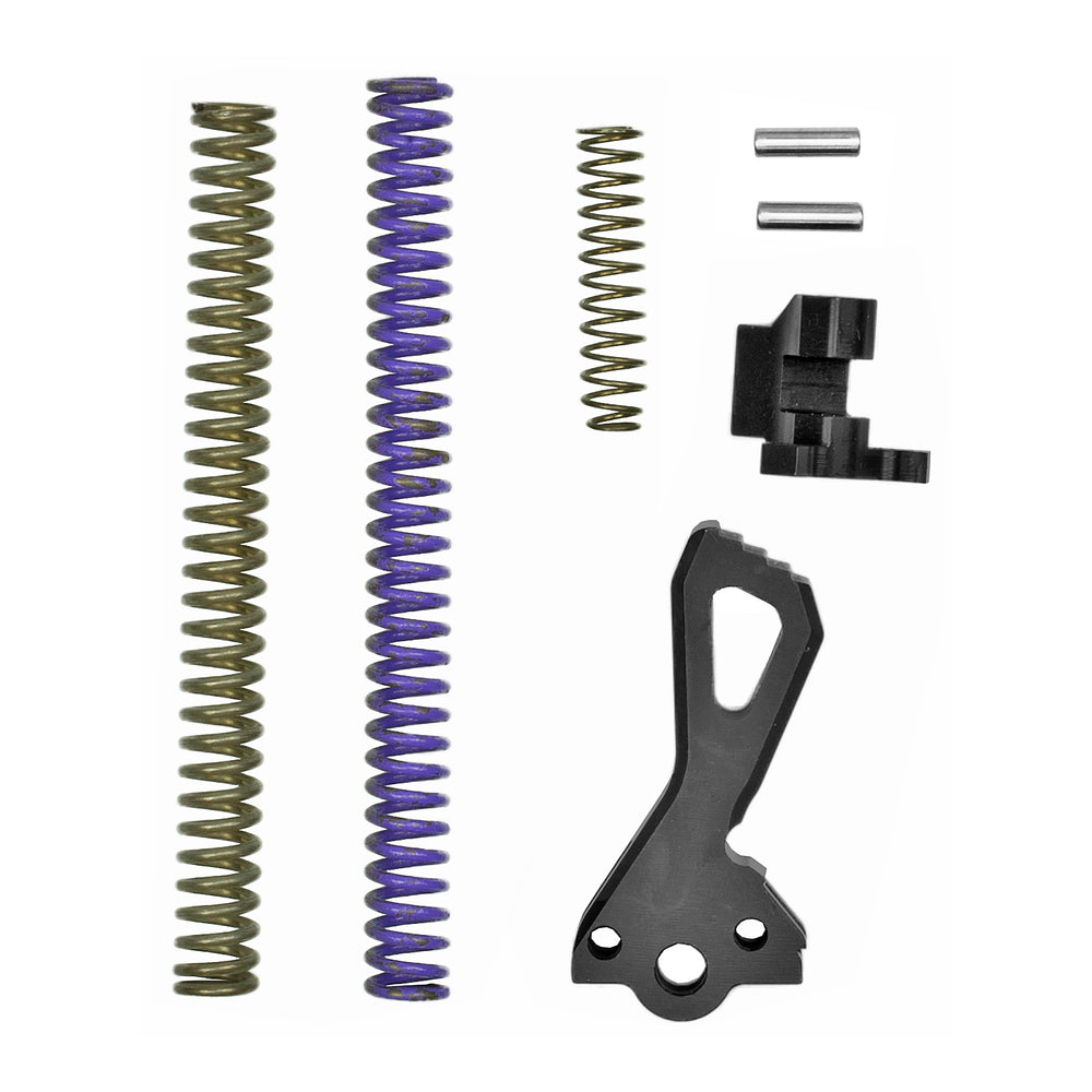 Apex Ae Kit Cz Shadow 2