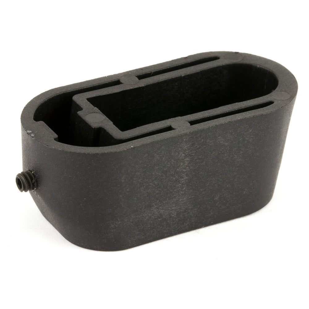 Pkmyr Mag Sleeve Kahr Pm9 To P9