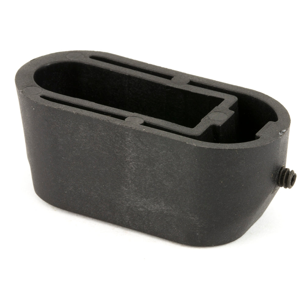 Pkmyr Mag Sleeve Kahr Pm9 To P9