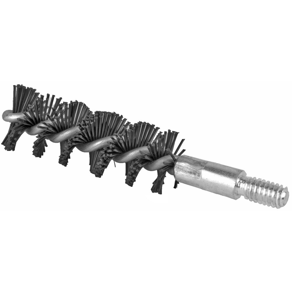 Kleen Br Nyl Hg Br 38-35-9mm