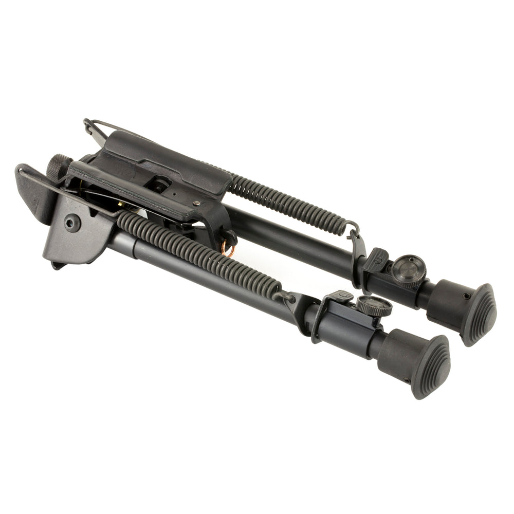 Harris Bipod 9-13
