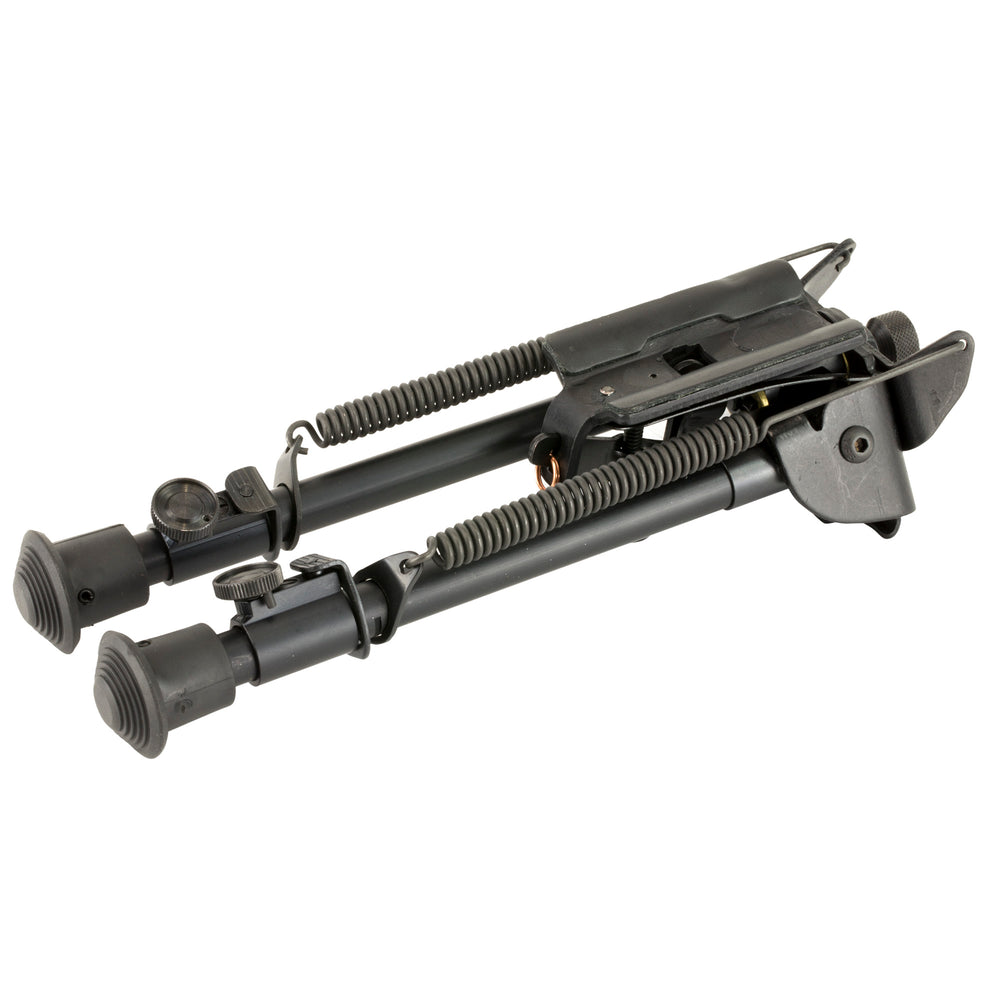 Harris Bipod 9-13