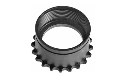Troy Barrel Nut Standard