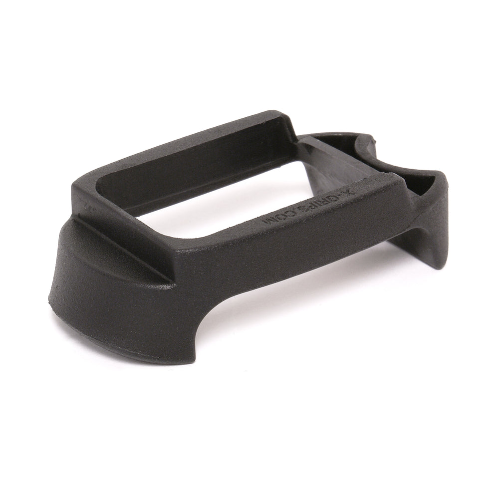 Xgrip Mag Spacer Hk Uspc 9mm-.40