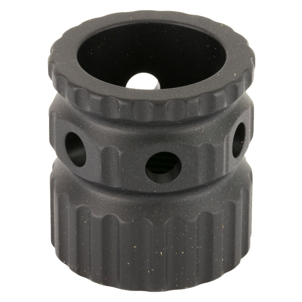 2a Ar15 Aluminum Barrel Nut