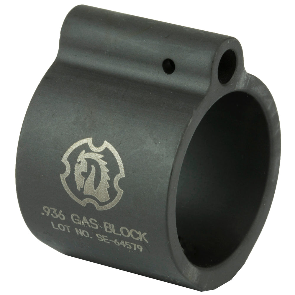 Troy .936 Gas Block