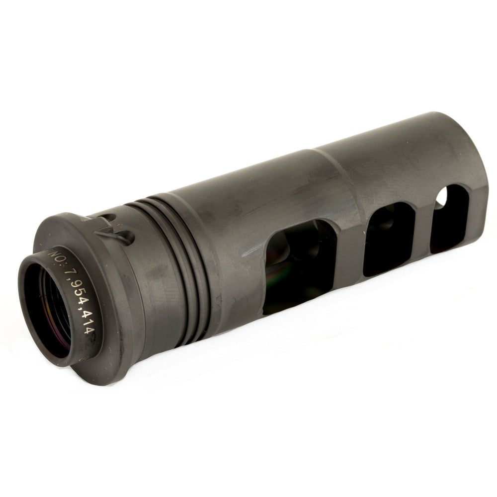 Surefire Socom Mb 338lap 5-8x24