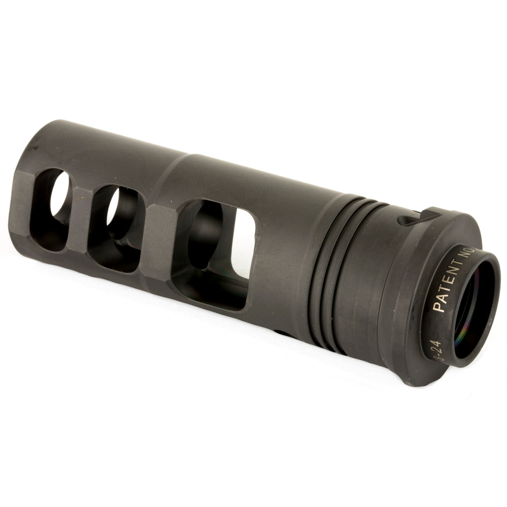 Surefire Socom Mb 338lap 5-8x24