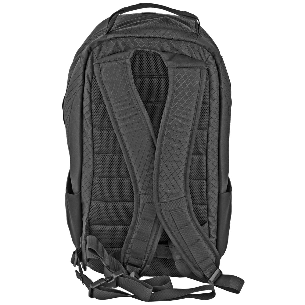 Ggg Civilian Impact Bag Blk-blk