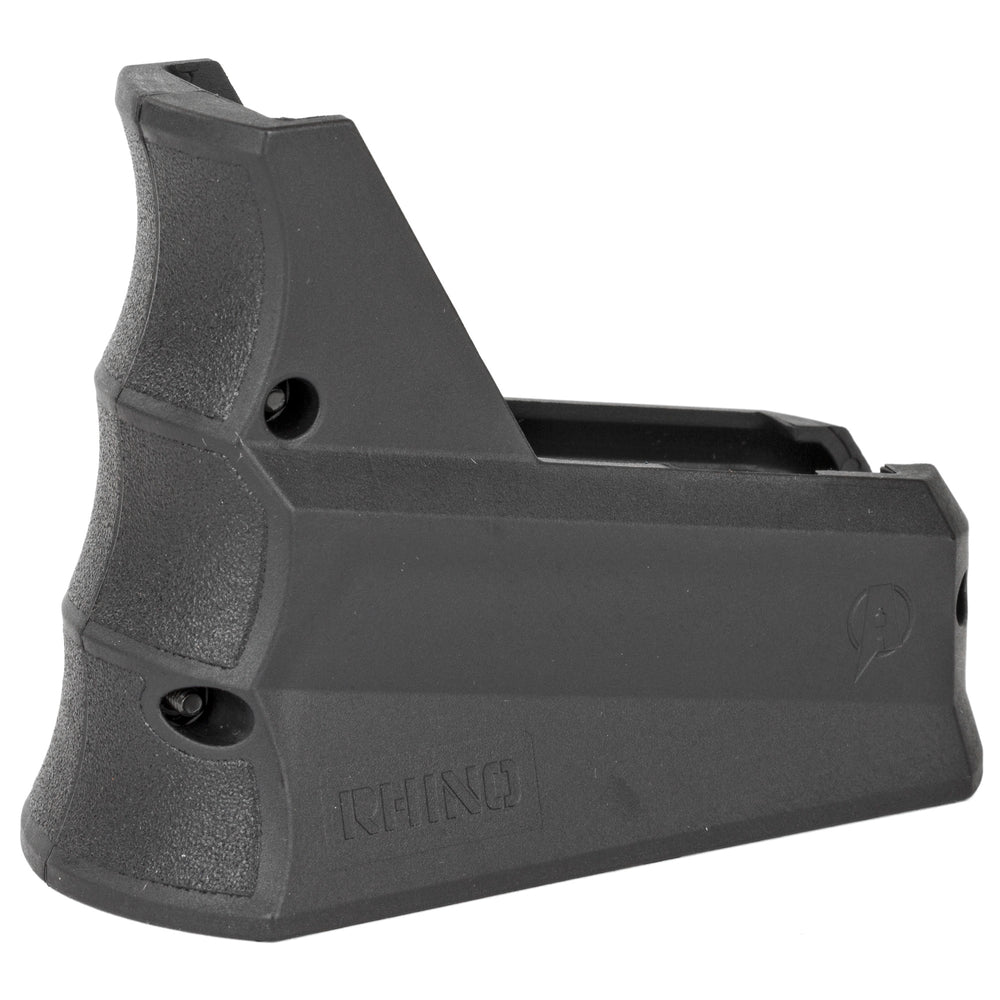Armaspec Rhino R23 Magwell Fun-gripb