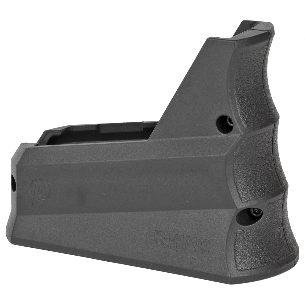 Armaspec Rhino R23 Magwell Fun-gripb