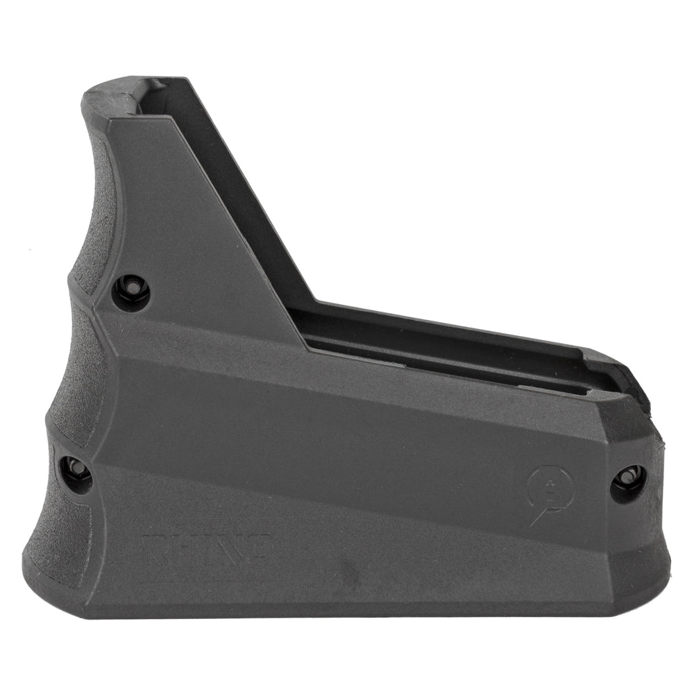 Armaspec Rhino R23 Magwell Fun-gripb