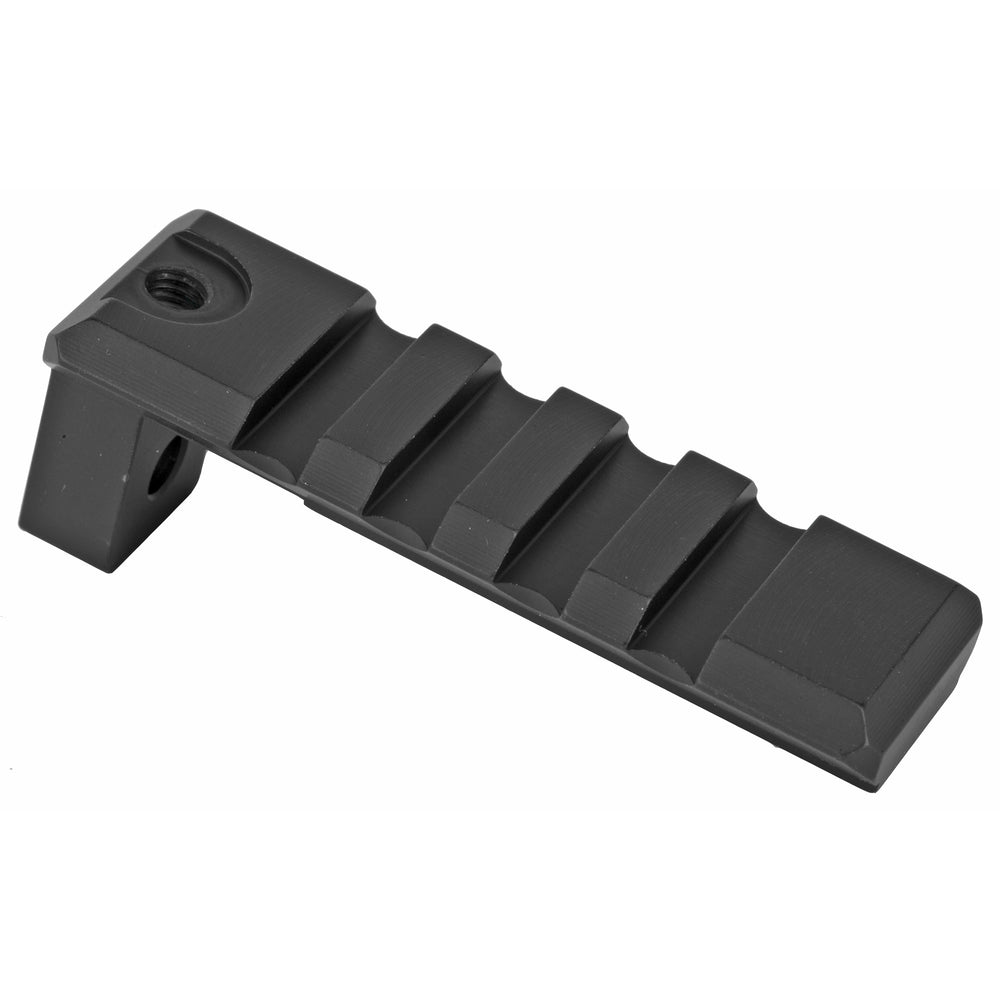Luth Ar Buttstock Rail Fits Mba-1-2