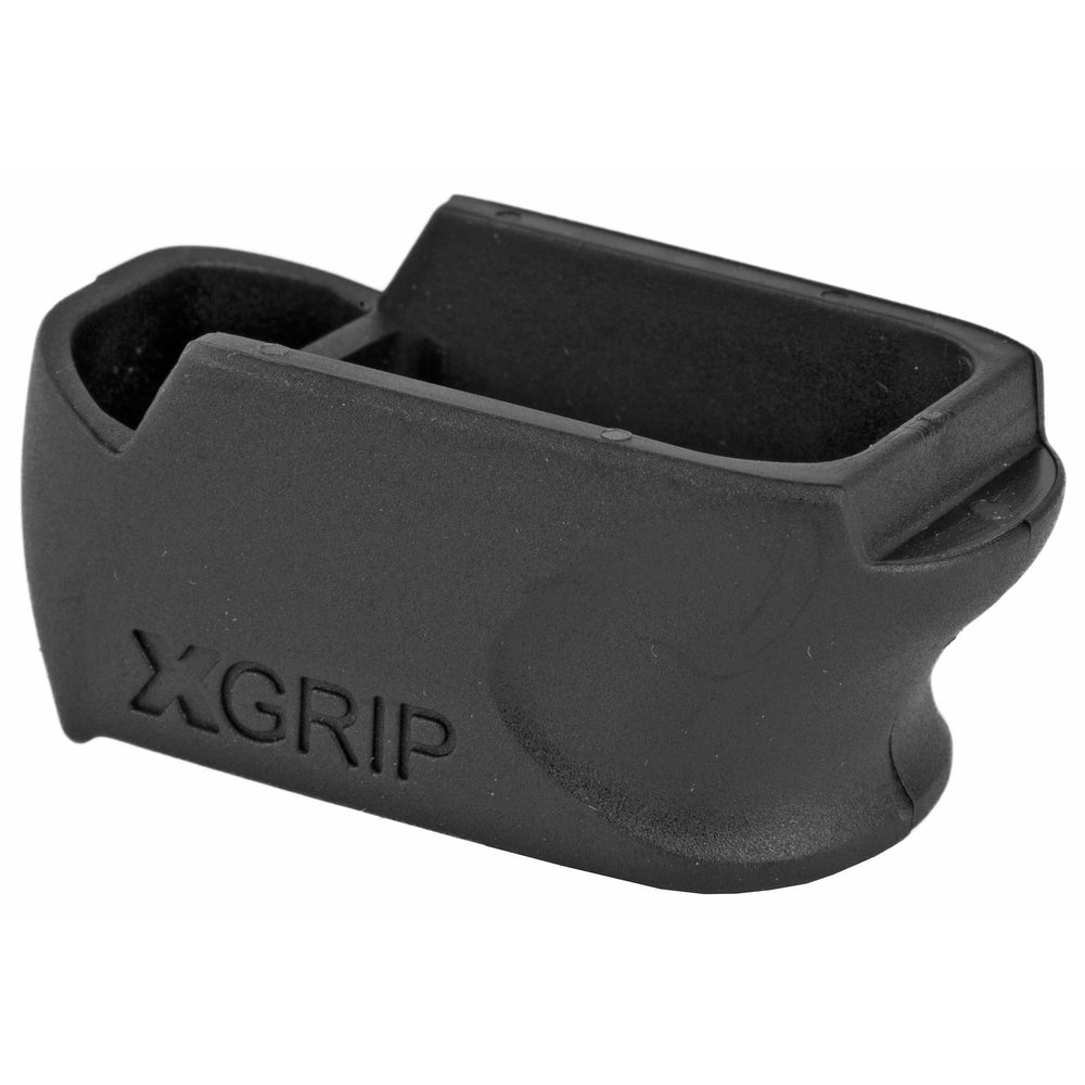 Xgrip Mag Spacer For Glk 26-27 G5