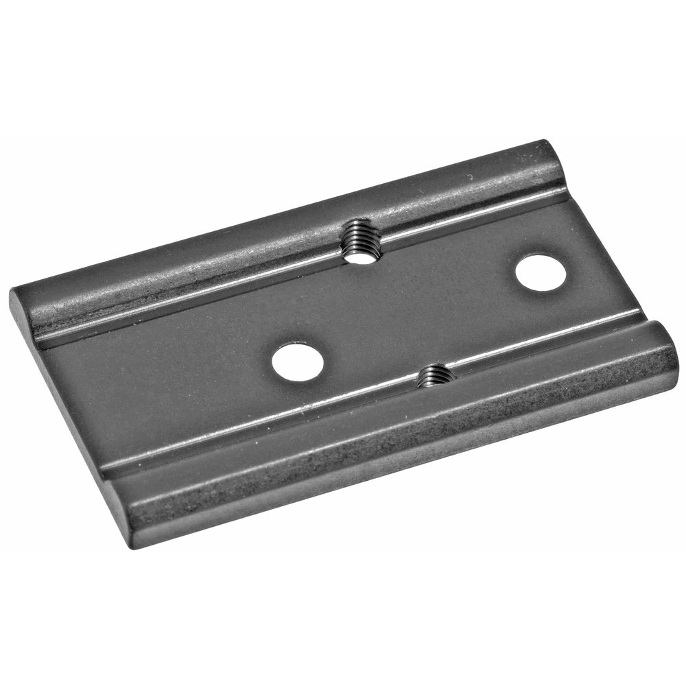 Ruger 57 Optic Plate Burris-vortex