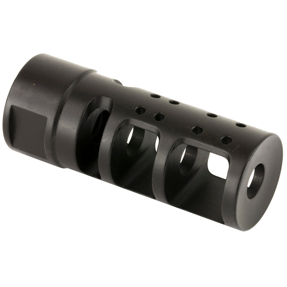 Spike's R2 Muzzle Brake 308 Blk