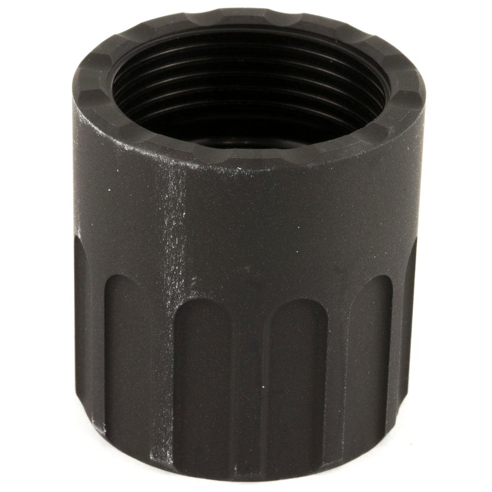 Nordic Browning A5 12ga Nut