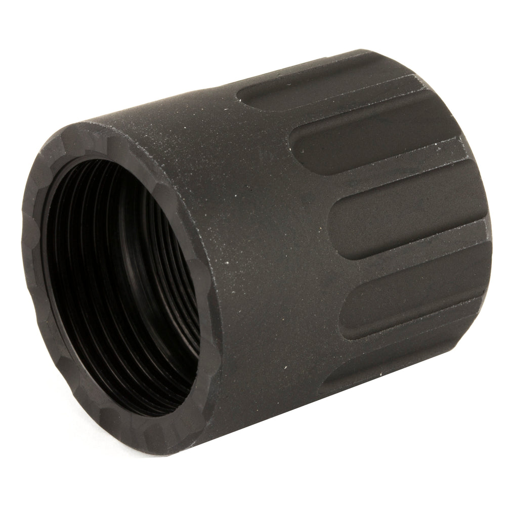 Nordic Browning A5 12ga Nut