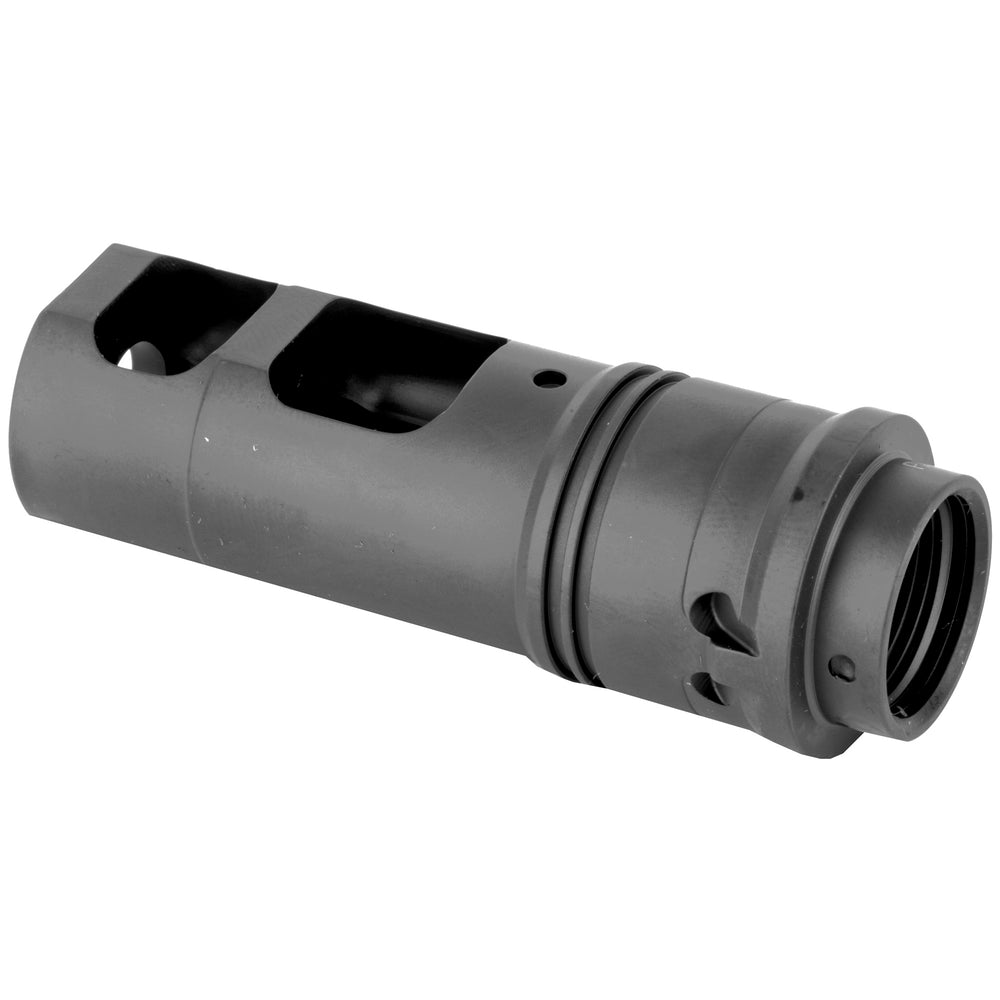 Surefire Socom Mb 7.62mm 5-8x24 Ar10