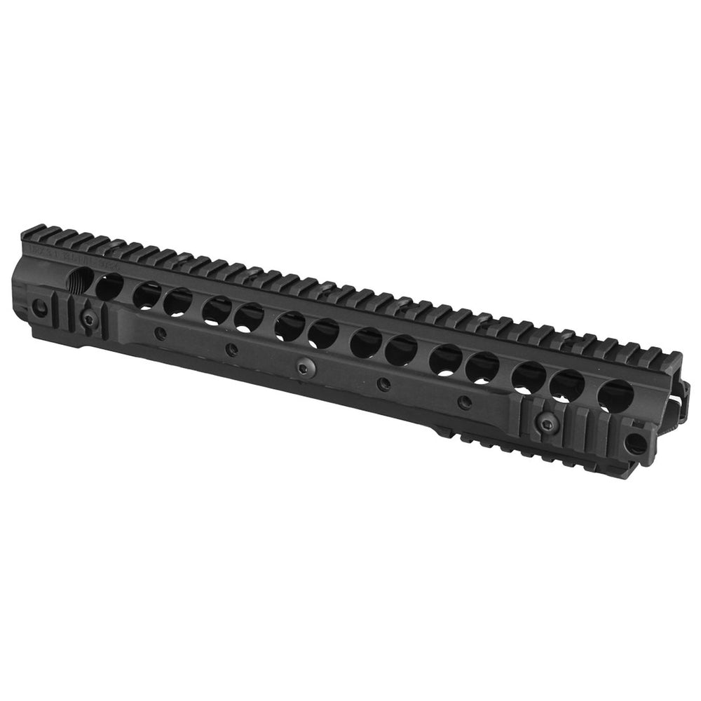 Kac Urx 3.1 Forend Assy 556 13.5