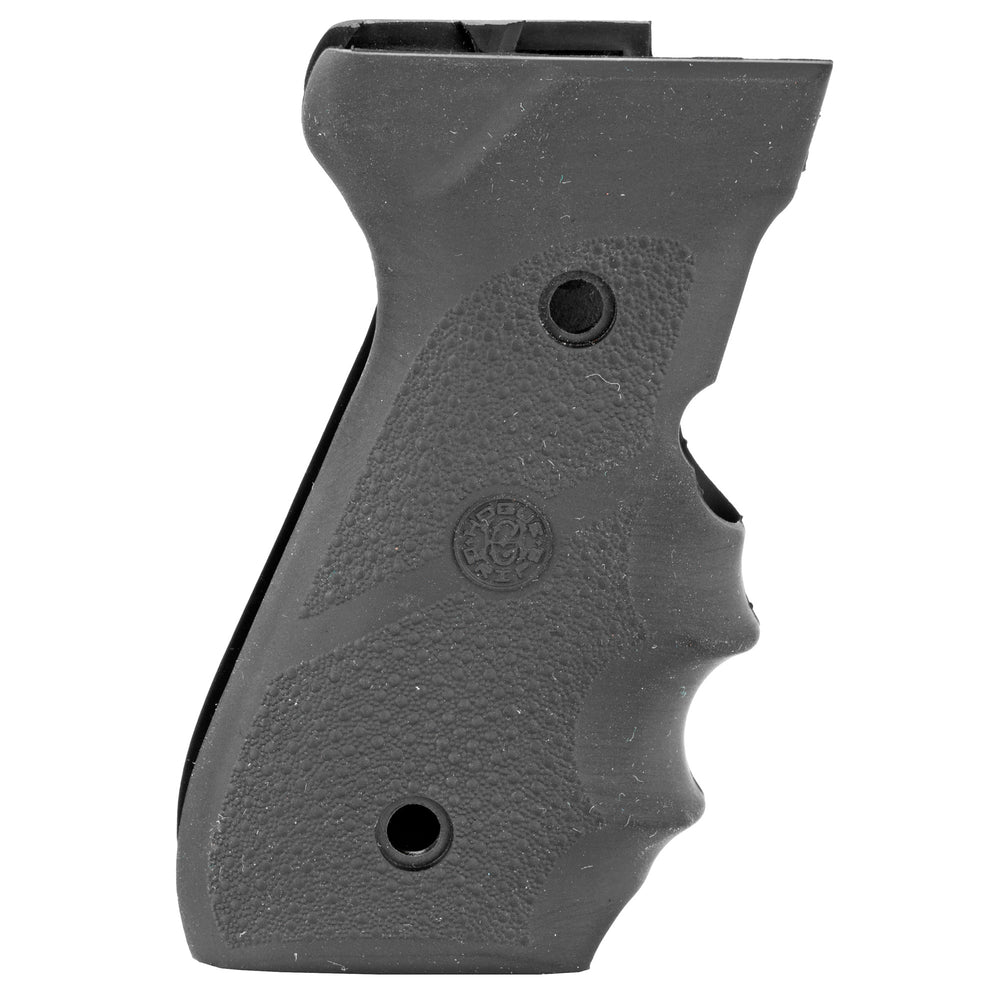Hogue Grip Beretta 92-96 Fg Blk