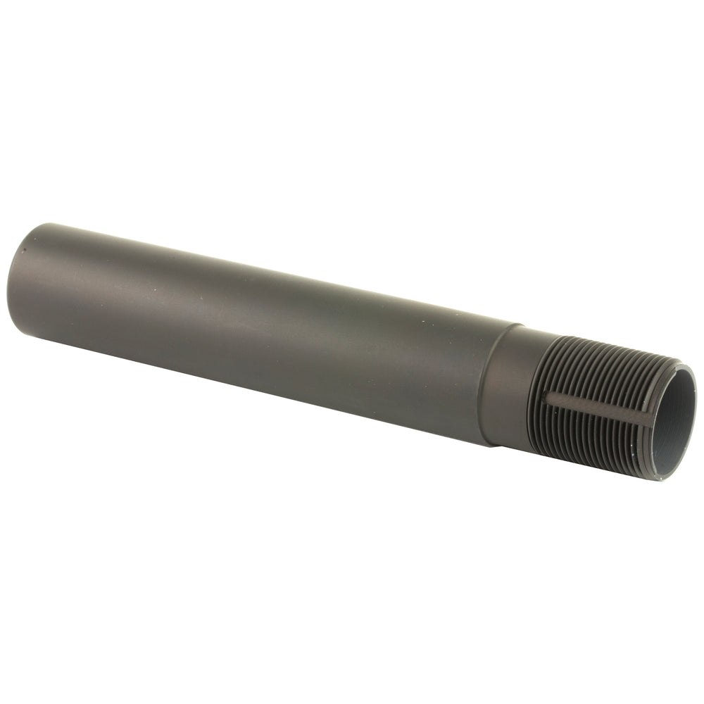 Utg Pro Ar Pistol Rcvr Ext Tube Blk