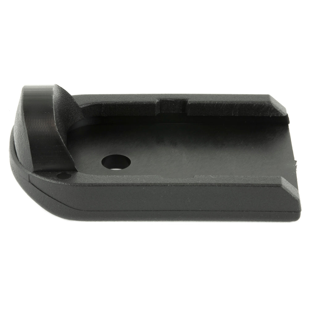 Pearce Grip Bs Plt For Glk G5 19-17