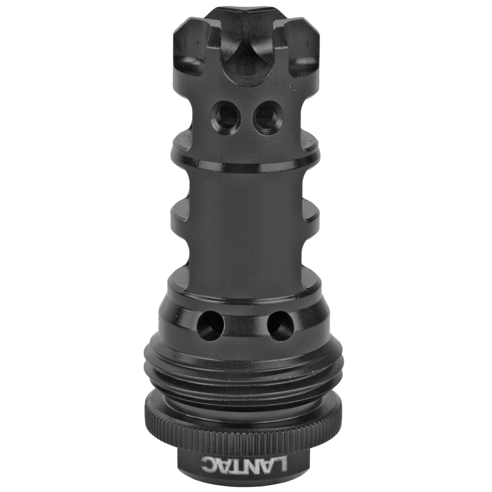 Lantac Dragon 308-762 Sil Co Asr Mnt