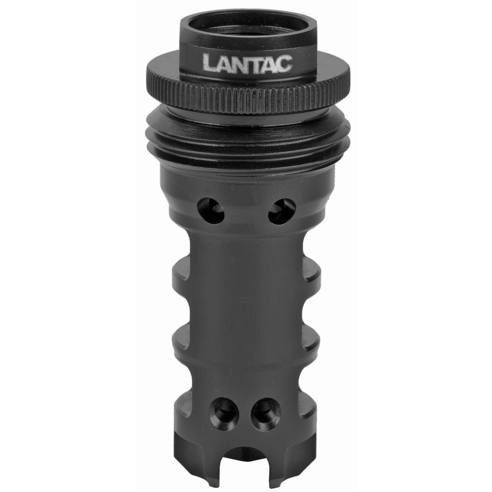 Lantac Dragon 308-762 Sil Co Asr Mnt