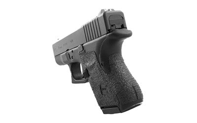 Talon Grp For Glock 26 Gen4 Rbr