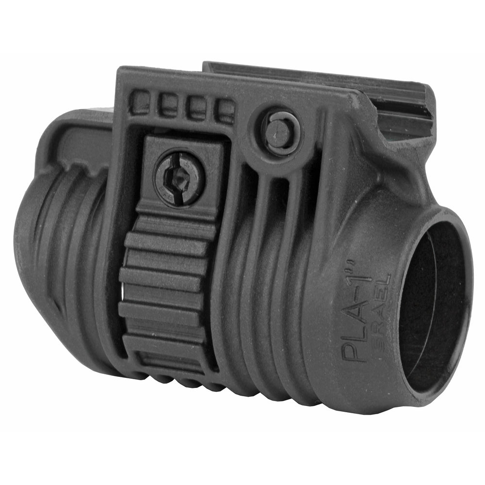 Fab Def Flashlight Adapter 1