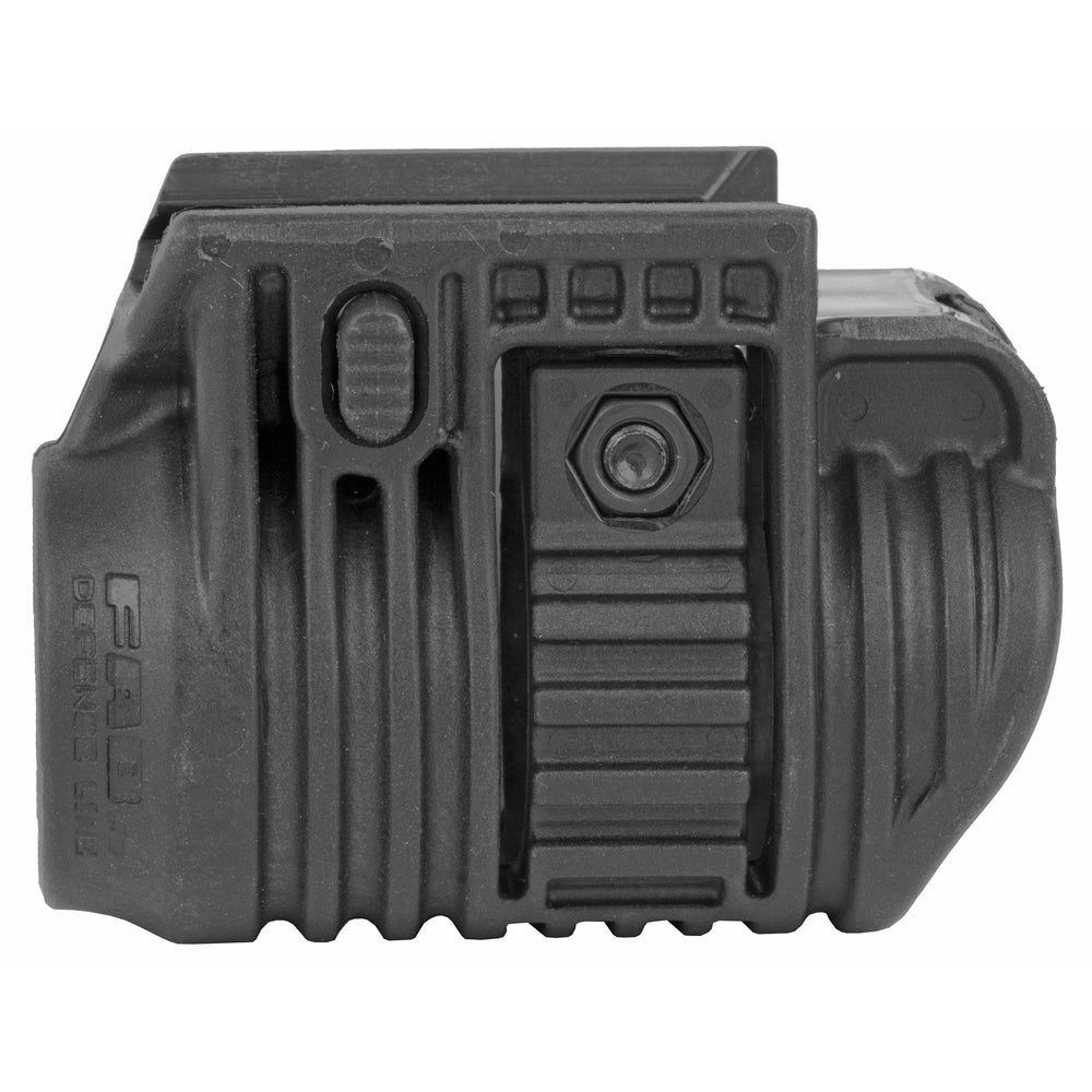 Fab Def Flashlight Adapter 1